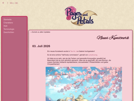 feed/2026/0703de screenshot