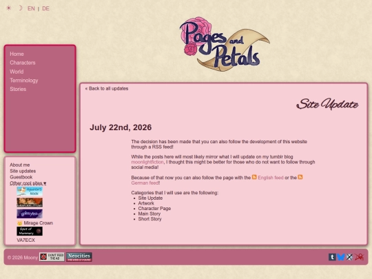 feed/2026/0722en screenshot