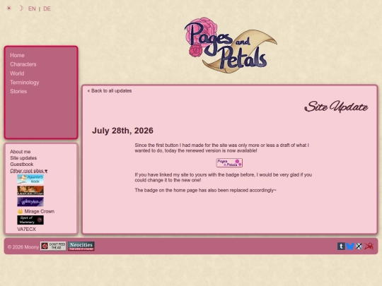 feed/2026/0728en screenshot