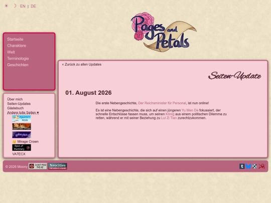 feed/2026/0801de screenshot