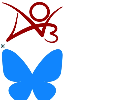 footer screenshot