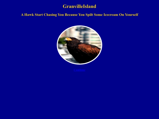 pg10 screenshot
