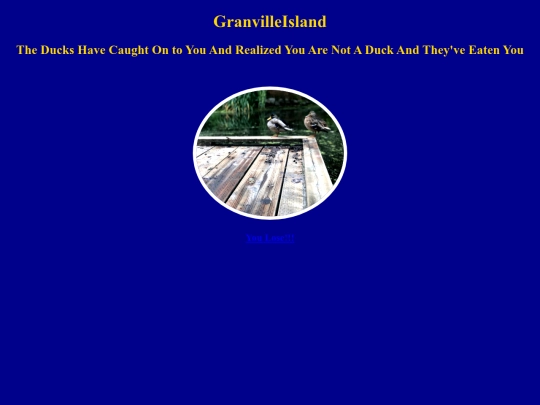 pg7 screenshot
