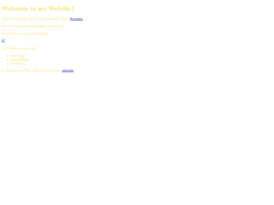 1 screenshot