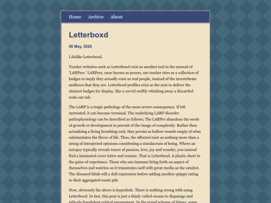 blog/posts/2026-05-08-Letterboxd screenshot