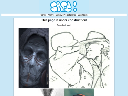 gallery screenshot
