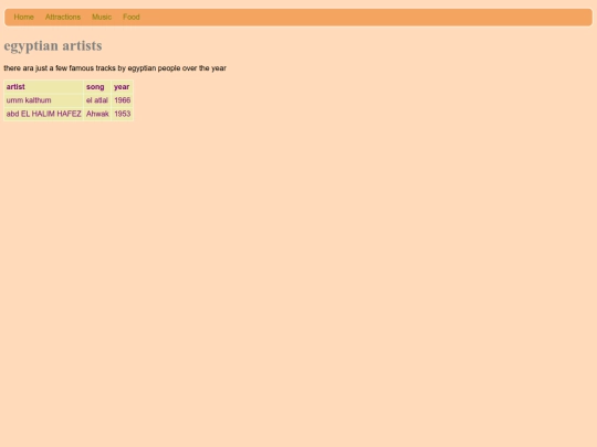 music screenshot