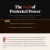The Web of Power avatar