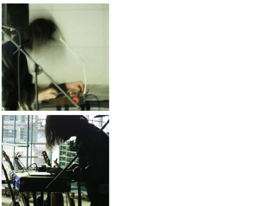 250930 screenshot