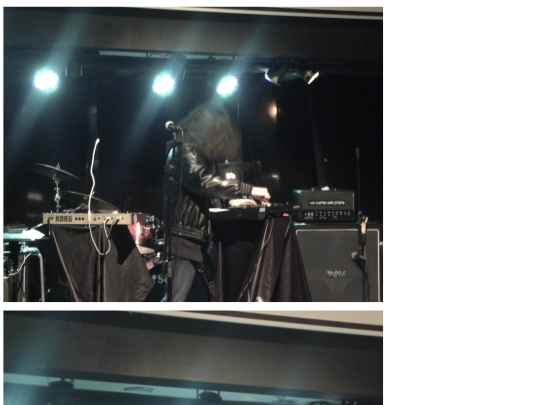 251031 screenshot