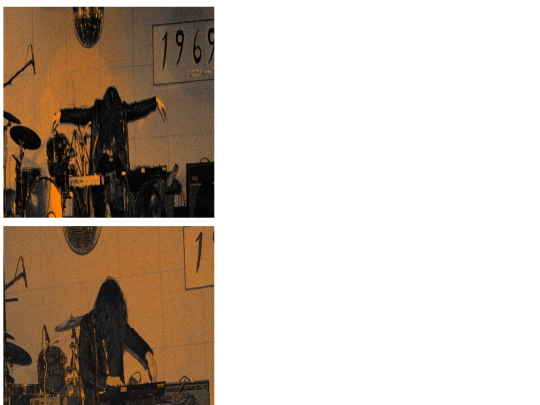 260212 screenshot