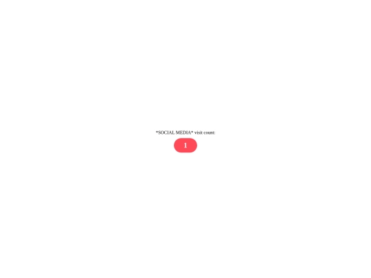 media screenshot