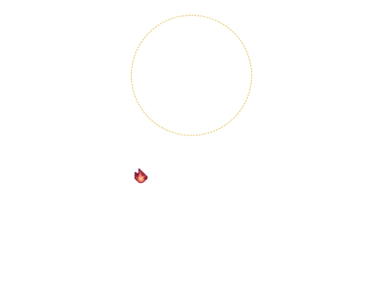 fanny screenshot