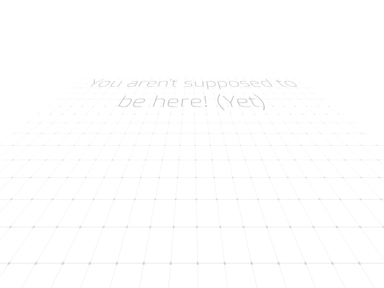 artpage screenshot