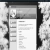acanthi's Page avatar