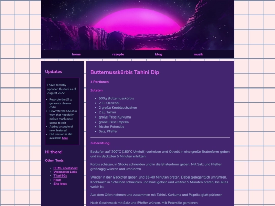 recipes/butternuss-tahini-dip screenshot