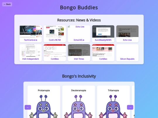 learn-more screenshot