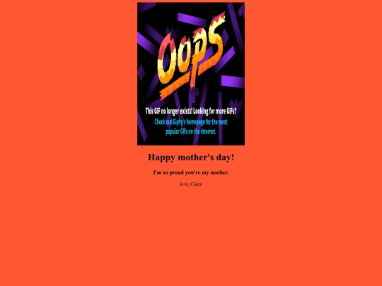 13may2018 screenshot