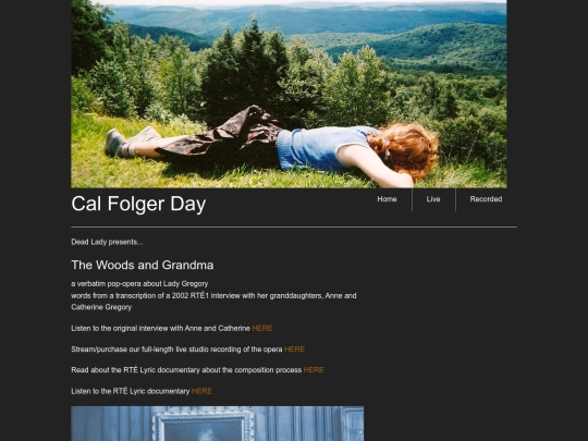 twag screenshot