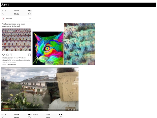 zoonosis/act1/act1 screenshot