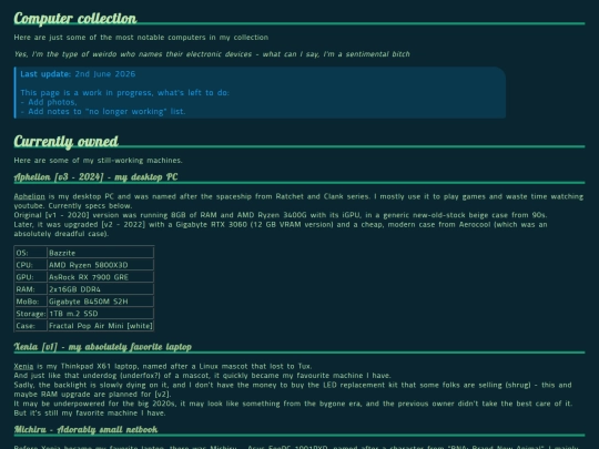 iframes/other/ilovemyputer screenshot