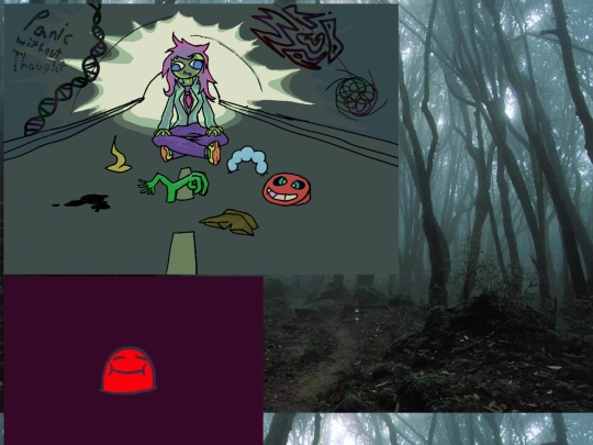 Animations screenshot