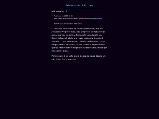 p/2022-12-02-ola-mundo screenshot
