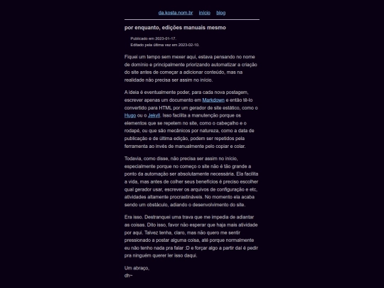 p/2023-01-17-edicoes-manuais-mesmo screenshot