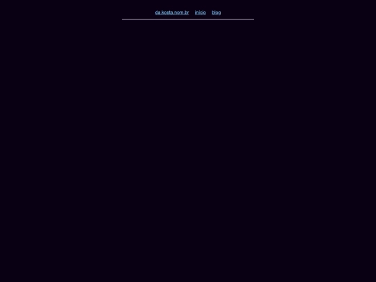 templates/basic screenshot