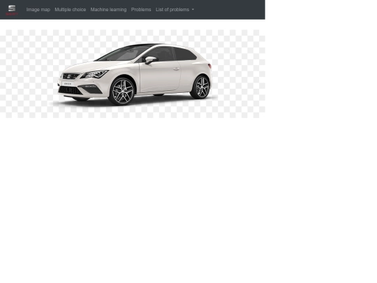 imagemap screenshot