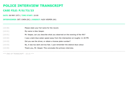p07323 screenshot
