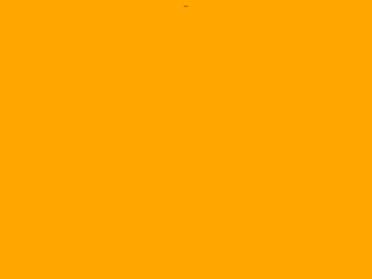 SortingArray screenshot