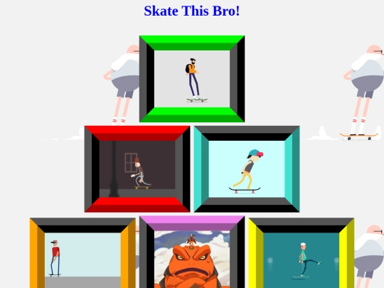copyme4 screenshot