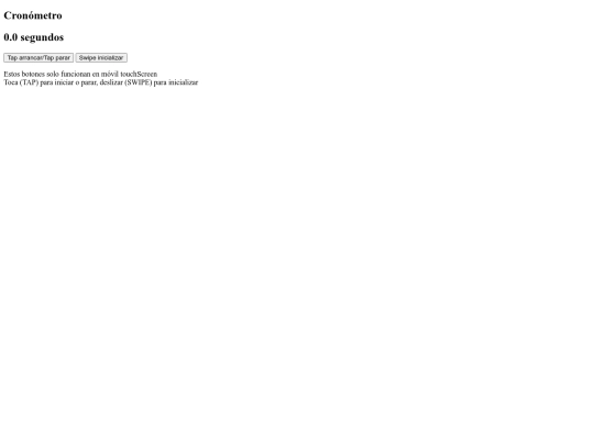 01-cronometro_start_stop screenshot