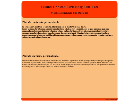 fuentes_css screenshot