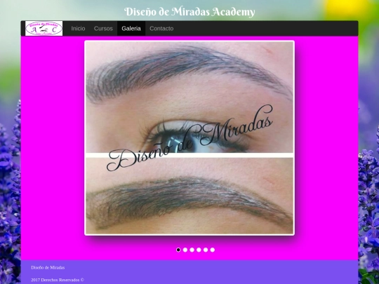 galeria screenshot
