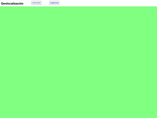 geomap_henry screenshot