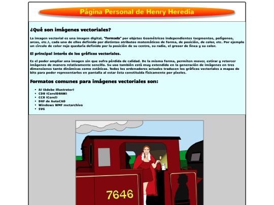 henry_heredia screenshot