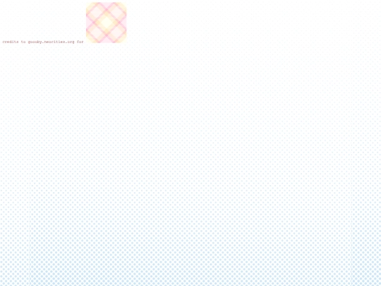 graphix screenshot
