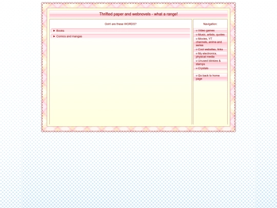 open-able screenshot