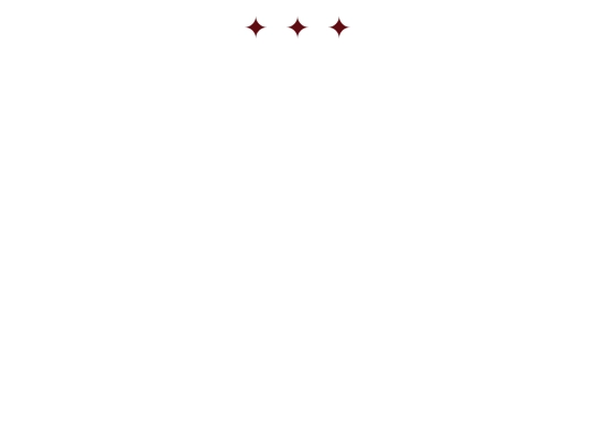 noticeboard screenshot