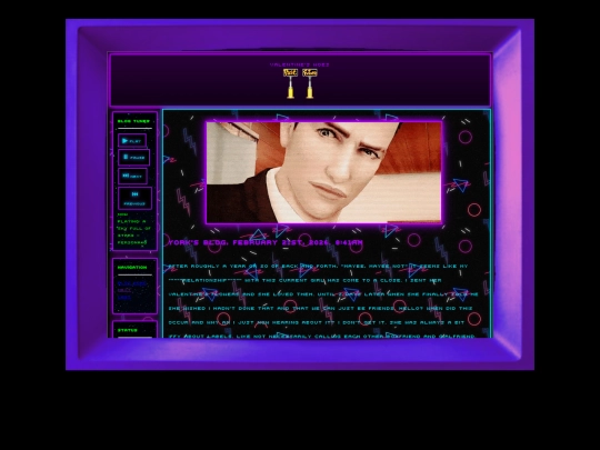 Blog/blog16 screenshot
