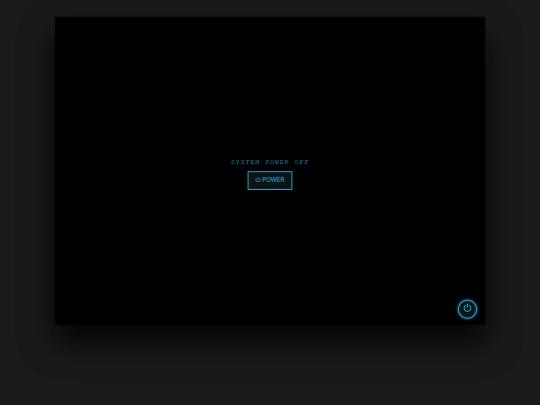 digital_world_log_in screenshot