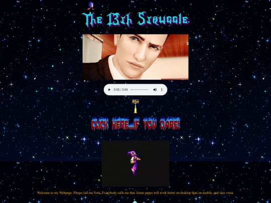 legacy_page screenshot