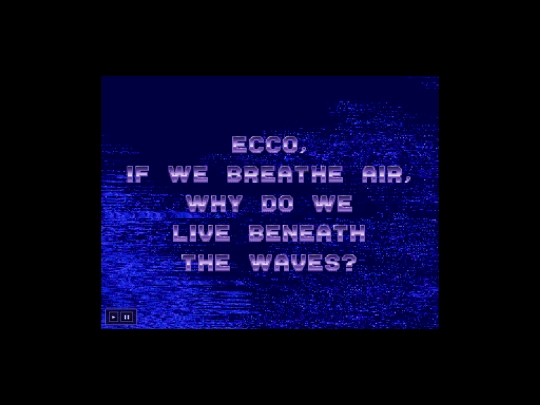 secrets/forbidden_question screenshot