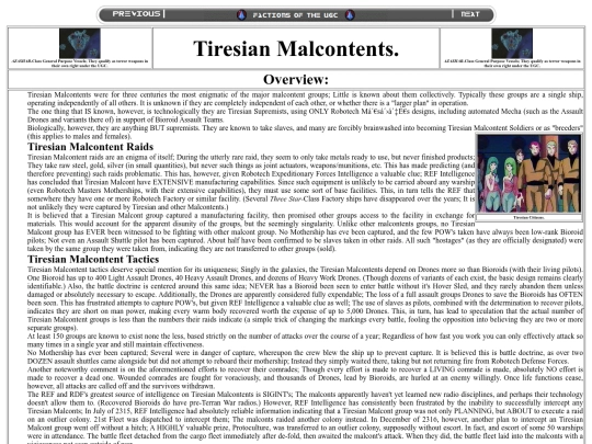 Tiresian_Malcontent screenshot