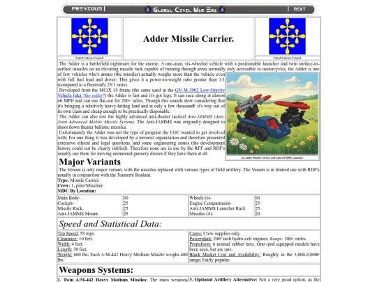 adder screenshot