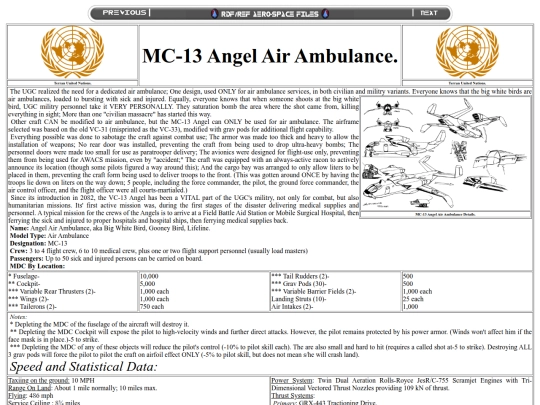 angel screenshot