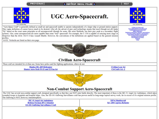 as screenshot