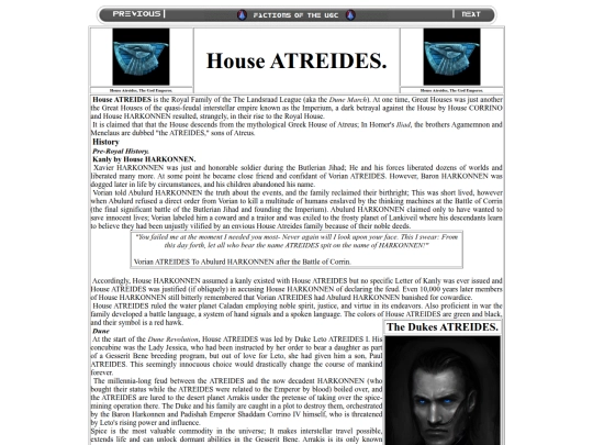atrds screenshot